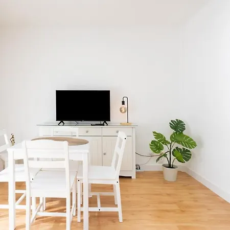 Balcon Al Mar, Sol Y Playa En Primera Linea De Costa *